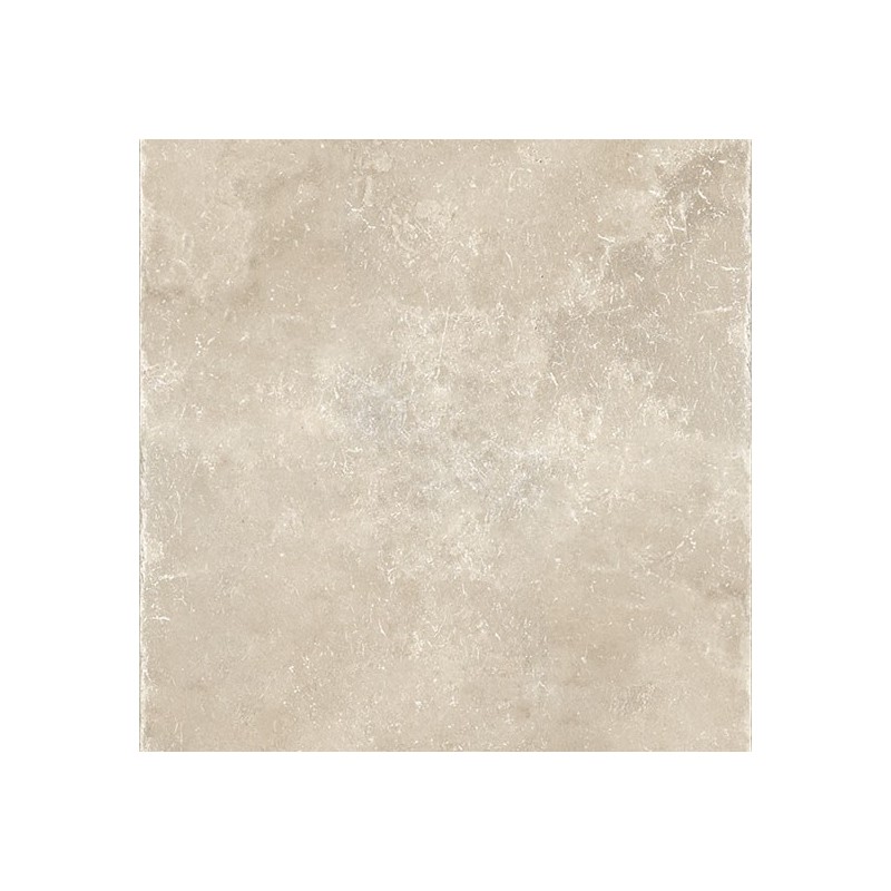 PIETRAVIVA GREIGE 60,4X90,6 ESTERNO Ceramica Fioranese PV694ER FIORANESE CERAMICHE - 1