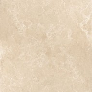 PIETRAVIVA ROSATO 60,4X90,6 OUTDOOR Ceramica Fioranese PV698ER FIORANESE CERAMICHE - 1