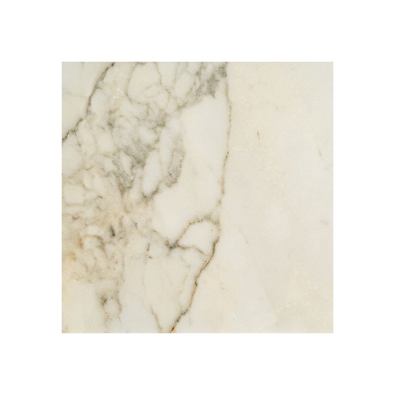 PRESTIGE BORGHINI EFFECT 74X148 LUCIDATO RETTIFICATO Ceramica Fioranese M3712LR FIORANESE CERAMICHE - 1