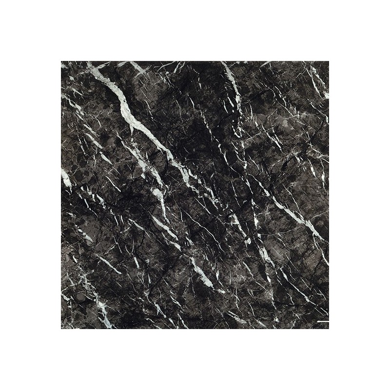 PRESTIGE CARNICO EFFECT 74X148 REKTIFIZIERT  Ceramica Fioranese 0M3710R FIORANESE CERAMICHE - 1