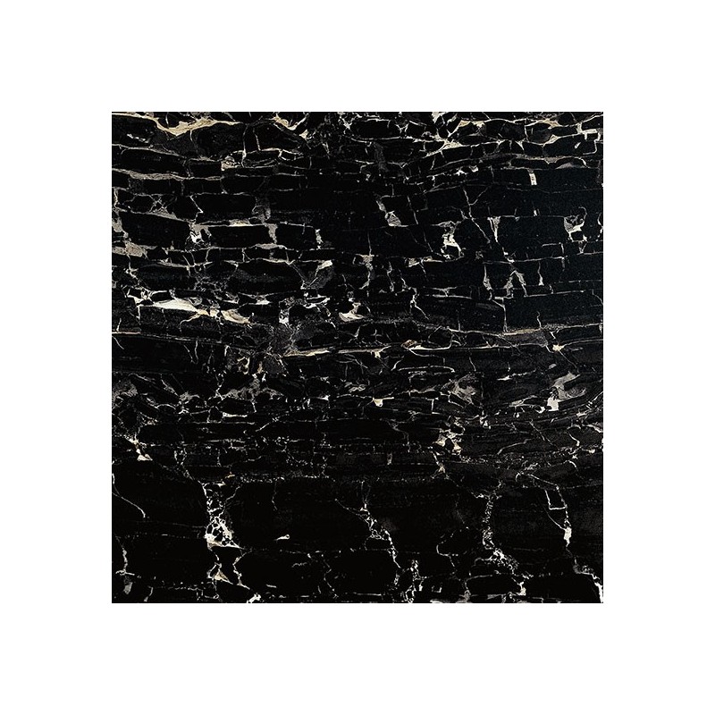 PRESTIGE PORTORO EFFECT 74X74 AJUSTEE  Ceramica Fioranese 0M3758R FIORANESE CERAMICHE - 1