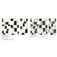 PRESTIGE BATCH WARM 30X60 HALF POLISHED RECTIFIED  Ceramica Fioranese M3B36WL FIORANESE CERAMICHE - 1