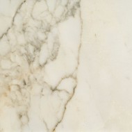 PRESTIGE BORGHINI EFFECT 30X60 LUCIDATO RETTIFICATO Ceramica Fioranese M3362LR FIORANESE CERAMICHE - 1