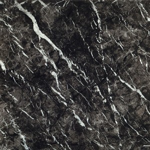 PRESTIGE CARNICO EFFECT 15X15 RECTIFIED  Ceramica Fioranese 0M3150R FIORANESE CERAMICHE - 1