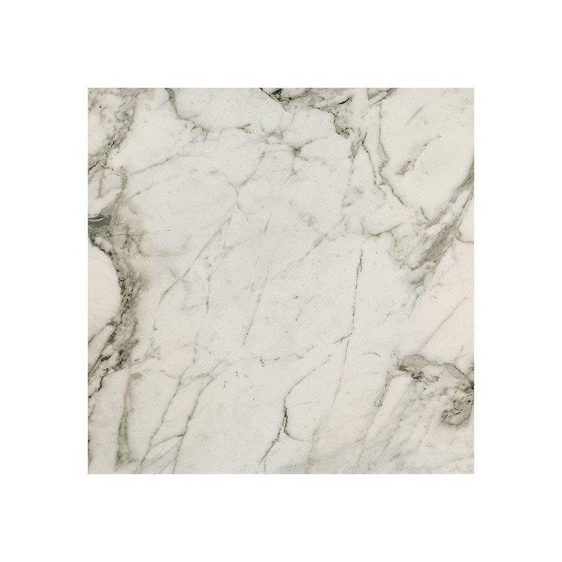 PRESTIGE ARABESCATO EFFECT 7,3X30 HALB POLIERT REKTIFIZIERT  Ceramica Fioranese M3733LR FIORANESE CERAMICHE - 1