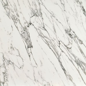 PRESTIGE STATUARIO EFFECT 7,3X30 RETTIFICATO Ceramica Fioranese 0M3731R FIORANESE CERAMICHE - 1