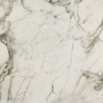 PRESTIGE BORGHINI EFFECT 7,3X30 REKTIFIZIERT  Ceramica Fioranese 0M3732R FIORANESE CERAMICHE - 1