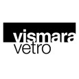 VISMARA VETRO