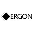 ERGON EMILGROUP
