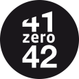 41ZERO42