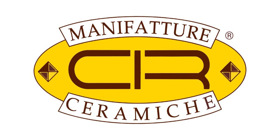 Cir Ceramiche