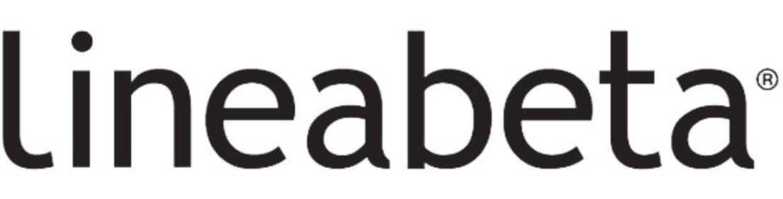 LINEABETA