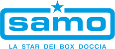 SAMO
