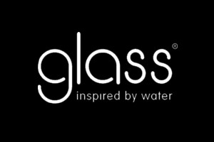 GLASS IDROMASSAGGIO
