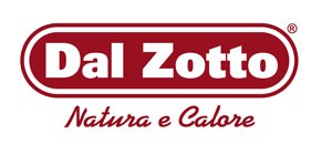DAL ZOTTO