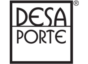 DESA PORTE