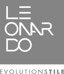 LEONARDO CERAMICA