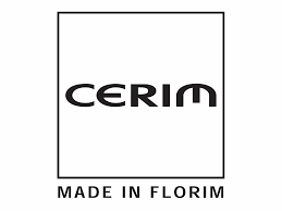 FLORIM CONTEMPORARY DESIGN