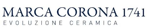 CERAMICHE MARCA CORONA