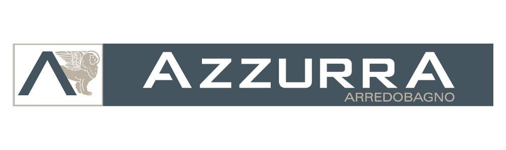 AZZURRA GROUP